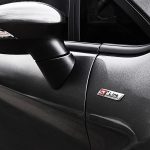 Νέα σπορ σειρά Ford Fiesta ST-Line και Focus ST-Line