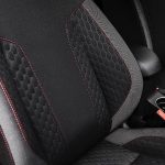 Νέα σπορ σειρά Ford Fiesta ST-Line και Focus ST-Line