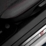 Νέα σπορ σειρά Ford Fiesta ST-Line και Focus ST-Line