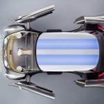 Έτσι οραματίζεται η BMW το MINI του μέλλοντος! (+video)