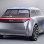 Έτσι οραματίζεται η BMW το MINI του μέλλοντος! (+video)