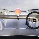 Έτσι οραματίζεται η BMW το MINI του μέλλοντος! (+video)