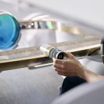 Έτσι οραματίζεται η BMW το MINI του μέλλοντος! (+video)