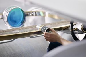 Έτσι οραματίζεται η BMW το MINI του μέλλοντος! (+video)