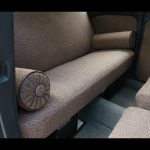 Εξαιρετικά σπάνιο VW Beetle του ‘43 πωλείται 268.000 ευρώ!