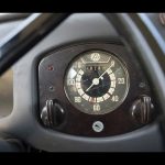 Εξαιρετικά σπάνιο VW Beetle του ‘43 πωλείται 268.000 ευρώ!