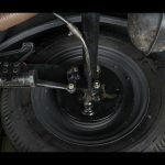 Εξαιρετικά σπάνιο VW Beetle του ‘43 πωλείται 268.000 ευρώ!