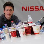 Τι ξεχωριστό μπορεί να έχουν οι ποτηροθήκες της Nissan;