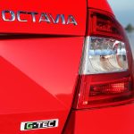 Skoda Octavia 1.4 G-TEC με φυσικό αέριο VS Octavia 1.2 TSI