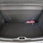 Δοκιμή Citroen C4 Cactus 1.2 PureTech 110