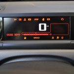 Δοκιμή Citroen C4 Cactus 1.2 PureTech 110