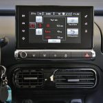 Δοκιμή Citroen C4 Cactus 1.2 PureTech 110