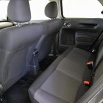 Δοκιμή Citroen C4 Cactus 1.2 PureTech 110