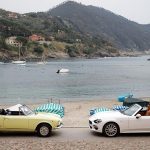 Fiat 124 Spider: Επιδόσεις, τιμές, εκδόσεις και λανσάρισμα
