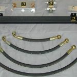 Βελτιωμένο Volkswagen Transporter 2.0 TSI με έως 400 ίππους!