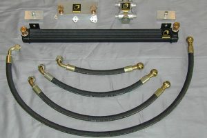 Βελτιωμένο Volkswagen Transporter 2.0 TSI με έως 400 ίππους!