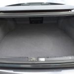 Μοναδική BMW M5 E34 με V12 κινητήρα 420 ίππων από 850CSi