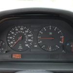 Μοναδική BMW M5 E34 με V12 κινητήρα 420 ίππων από 850CSi