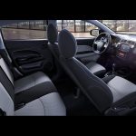 Οδηγούμε το ανανεωμένο Mitsubishi Space Star 1.2 80 PS