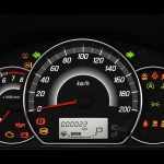 Οδηγούμε το ανανεωμένο Mitsubishi Space Star 1.2 80 PS