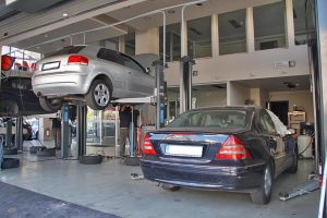 Καλοκαιρινές προσφορές σε service, ευθυγράμμιση, συντήρηση a/c