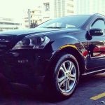 Βαφές αυτοκινήτων με αντιχαρακτική επίστρωση και 5ετή εγγύηση