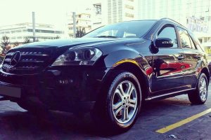 Βαφές αυτοκινήτων με αντιχαρακτική επίστρωση και 5ετή εγγύηση