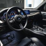 BMW X5 M5 με 691 ίππους, 852 Nm ροπής και πολύ «δυνατό» ήχο!