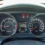 Ταξίδι στη Λευκάδα με το Mitsubishi ASX 1.6 diesel 4WD