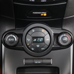 Δοκιμή Ford Fiesta ST 1.6 EcoBoost 182 PS