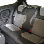 Δοκιμή Ford Fiesta ST 1.6 EcoBoost 182 PS