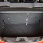 Δοκιμή Ford Fiesta ST 1.6 EcoBoost 182 PS