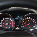 Δοκιμή Ford Fiesta ST 1.6 EcoBoost 182 PS