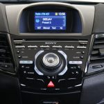 Δοκιμή Ford Fiesta ST 1.6 EcoBoost 182 PS