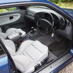 Σε δημοπρασία BMW M3 Ε36 του 1994 με λίγα χιλιόμετρα