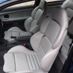 Σε δημοπρασία BMW M3 Ε36 του 1994 με λίγα χιλιόμετρα