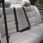 Σε δημοπρασία BMW M3 Ε36 του 1994 με λίγα χιλιόμετρα