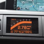 Μετατροπή BMW 150d 3.0 λτ. triturbo 400 PS!