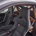 BMW M4 GTS με 700 ίππους είναι σκέτος δυναμίτης!