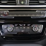 Δοκιμή BMW X1 xDrive20i 2.0 λτ. 192 hp