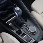 Δοκιμή BMW X1 xDrive20i 2.0 λτ. 192 hp