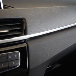 Δοκιμή BMW X1 xDrive20i 2.0 λτ. 192 hp