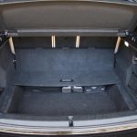 Δοκιμή BMW X1 xDrive20i 2.0 λτ. 192 hp