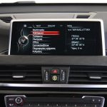 Δοκιμή BMW X1 xDrive20i 2.0 λτ. 192 hp