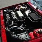 Πωλούνται δύο ακαταμάχητες Lancia Delta HF Integrale!