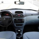 Μεταχειρισμένο Citroen C3 1.4 με 3.300 ευρώ
