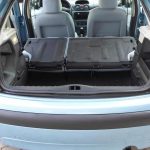 Μεταχειρισμένο Citroen C3 1.4 με 3.300 ευρώ