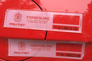 Ford Mustang πέτυχε κατανάλωση μόλις 4,87 λτ./100 χλμ.!