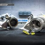 Μετατροπή σε Audi S1 με απόδοση στους 384 ίππους