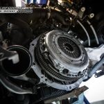 Μετατροπή σε Audi S1 με απόδοση στους 384 ίππους